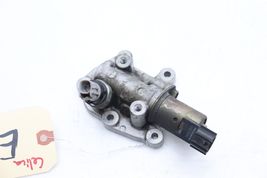 00-02 TOYOTA CELICA CAMSHAFT TIMING OIL CONTROL VALVE E2327 image 4