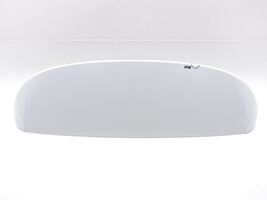 2016-2022 BMW X1 F48 Rear Upper Liftgate Lid Spoiler Wing Trim Factory O... - $287.10