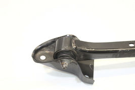 2002-2007 SUBARU WRX IMPREZA STI REAR RIGHT PASSENGER TRAILING CONTROL ARM P3630 image 4