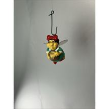 Item image 4