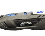 Dremel Cordless hand tools 8260 357466 - £95.10 GBP