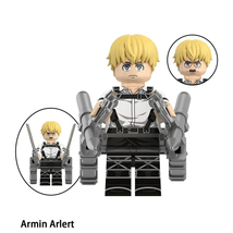 Item image 6