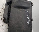 Air Cleaner Fits 04-09 PRIUS 742063*** SAME DAY SHIPPING ****Tested - $31.47