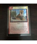  Harry Potter Trading Card Game Vanish 75/80 - €4,49 EUR