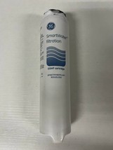 Genuine OEM GE SmartWater Refrigerator Filter GSWF - £31.03 GBP