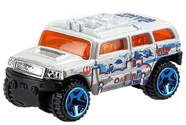 Item image 4