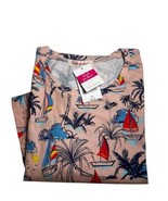 Fresh Produce Women’s S/S  T-Shirt.Sz.L.NWT.MSRP$49.00 - $42.08