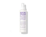Eleven Australia Keep My Colour Blonde Toning Spray 6.8 oz - $23.98
