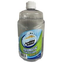 Scrubbing Bubbles Automatic Shower Cleaner Refill 34 fl oz Original Scen... - $564.61 MXN