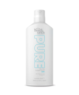 Bondi Sands Pure Self Tan Foaming Water Dark 200ml - $133.46 CAD
