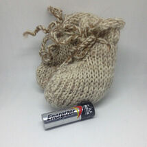 Item image 9