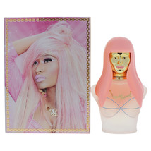 Pink Friday by Nicki Minaj for Women - 3.4 oz EDP Spray - $32.60