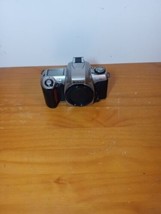 Nikon N65 SLR 35mm Film Camera Body Only - £19.71 GBP
