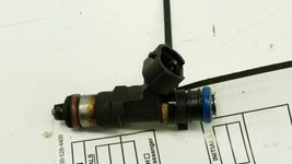 Fuel Injection Injector Fits 04-09 Nissan Quest - $17.87