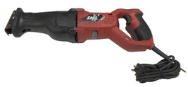 Skil Corded hand tools 9216 374784 - $24.99