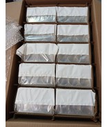 Corning 356400 BioCoat Collagen I Cellware 6 Well Plates with Lid / Case... - $315.00