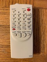 Unbranded Remote - €38,15 EUR