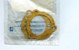 1990-2003 Ford F150 F250 F350 E8TZ-7207-B Power Take Off Cover Gasket OE... - £7.00 GBP