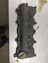 Valve Cover From 2013 Honda Civic  1.8 - $49.95