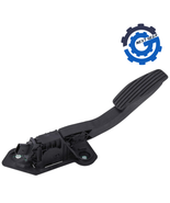 New OEM GM Accelerator Pedal for 2019-2023 Sierra Silverado Yukon 84024307 - $935.00