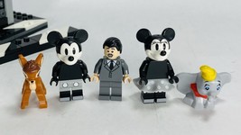 Item image 10