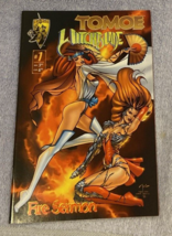 Item image 1 image 1