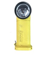 Streamlight Electrician tools Survivor 462107 - €41,64 EUR