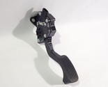 Accelerator Gas Throttle Pedal PN 78110-76021 OEM 13 Lexus CT200H90 Day ... - $33.26