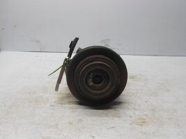 2004-2010 Chevy Colorado AC Compressor (Also Fits 2006-2010 Hummer H3) OEM - €56,19 EUR