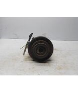 2004-2010 Chevy Colorado AC Compressor (Also Fits 2006-2010 Hummer H3) OEM - $64.99