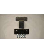 USA HEAVY DUTY GUSSETED STEP EXTENSION JOHN DEERE 2510 3010 4010 2520 30... - $100.99