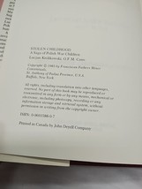 Item image 9