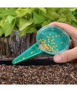 Multifunctional Garden Seed Dispenser Tool - $11.65