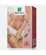 FIBROID TEA - reduces Fibroids &amp; helps balance hormones , womb detox tea - $14.99