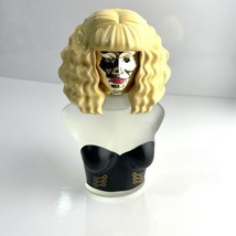 RARE Nicki Minaj Minajesty Exotic Perfume Blonde (No Box) 100 ml 3.4 oz - £449.85 GBP