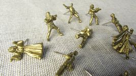 Item image 11