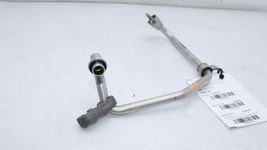 MUSTANG 15-23 AC Discharge Line Hose Pipe 3.7L 62578 image 4