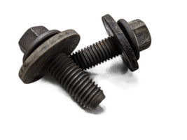 Camshaft Bolts Pair From 2005 Dodge Ram 1500  3.7 - £15.94 GBP