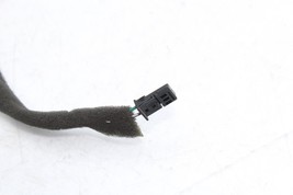 05-09 LAND ROVER LR3 XQN500020 DOOR TWEETER SPEAKER FRONT REAR LEFT RIGHT E6282 image 7