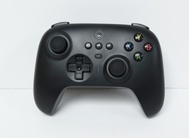 8BitDo Ultimate 81HA08 2.4G Wireless Controller With Hall Effect Joysticks good image 2