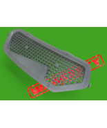 03-12 mercedes r230 sl500 sl600 climate control cabin air intake duct co... - $55.01 CAD
