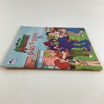 Item image 5