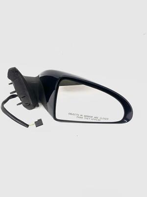 2008-2010 Pontiac G6 Right Passenger Side RH Power Door Mirror OEM - $54.40