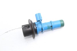 00-04 FORD E-350 V10 6.8L CRANKCASE VENT VALVE E6182 image 3