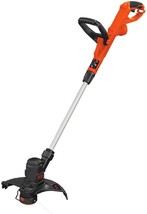 Black Decker St8600 5-Point Amp String Trimmer, 13-Inch. - $75.06