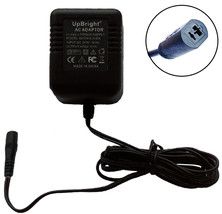 Ac Ac Adapter For Ever Glow Ac Adaptor Model No: Acu120070 Class 2 Transformer - £40.75 GBP