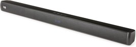 Acoustic Audio by Goldwood 2.1 Channel Sound Bar for TV with Built in, B... - £59.14 GBP