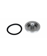 ACDelco 24213625 Auto Trans Manual Servo Piston-Man 2-1 Band Servo BRAND... - $19.97