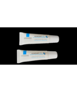 La Roche-Posay Cicaplast Hydration Restore Lip Balm 0.25 Fl Oz Each (Pac... - $21.99