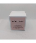 BeautyBio &quot;The Beholder&quot; Lid Lifting Eye Cream, .5 fl.oz., sealed, - $50.00